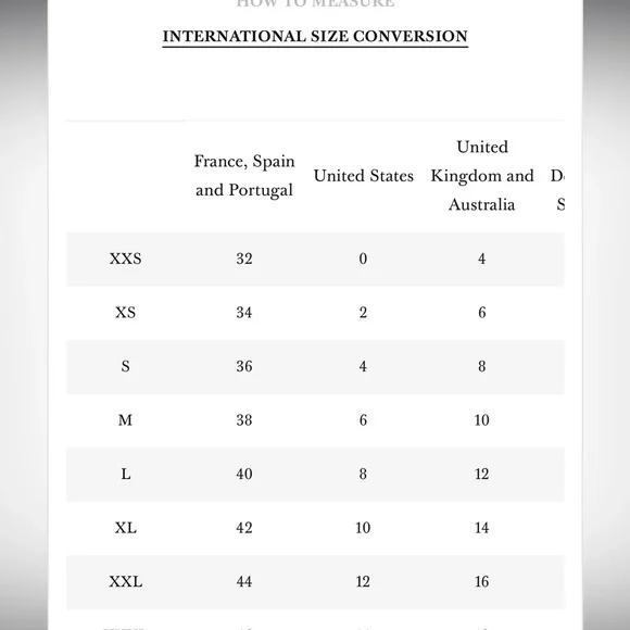 Sezane Lulu Dress Ecru - Size 42 - Picture 6 of 6